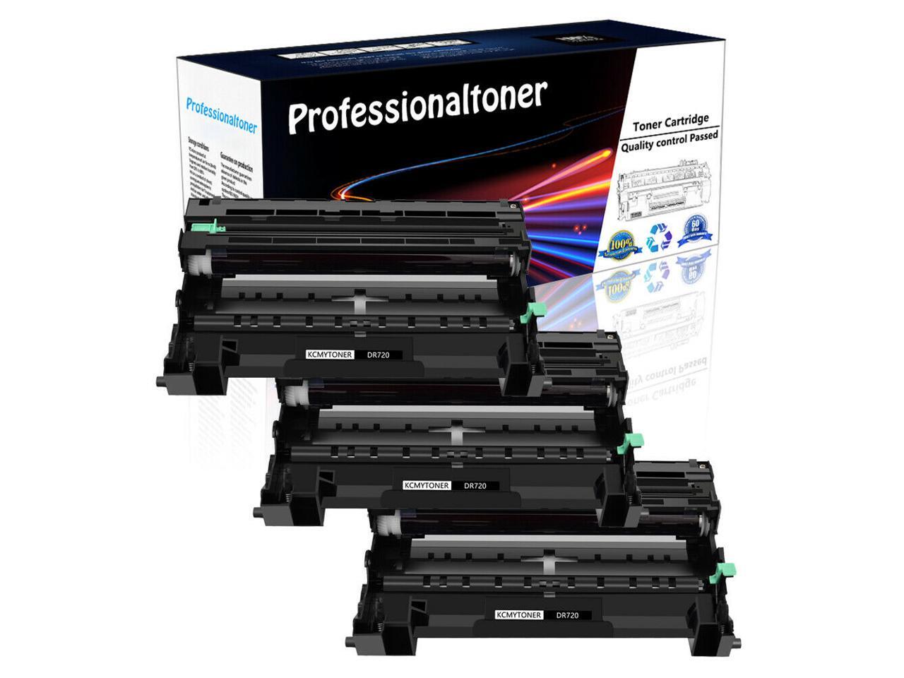 Mfc 8520dn. Brother mfc-8520dn принтер. dcp-8110dn. brother dcp-8110dn. brother 8520 картридж.