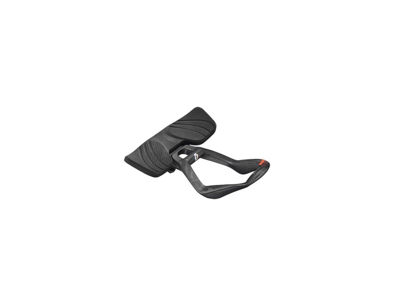 controltech sirocco