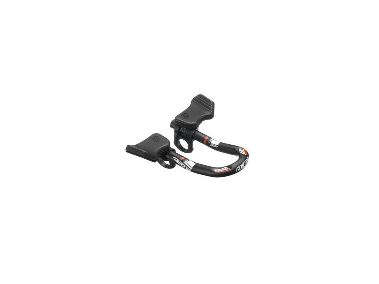 mini aerobars