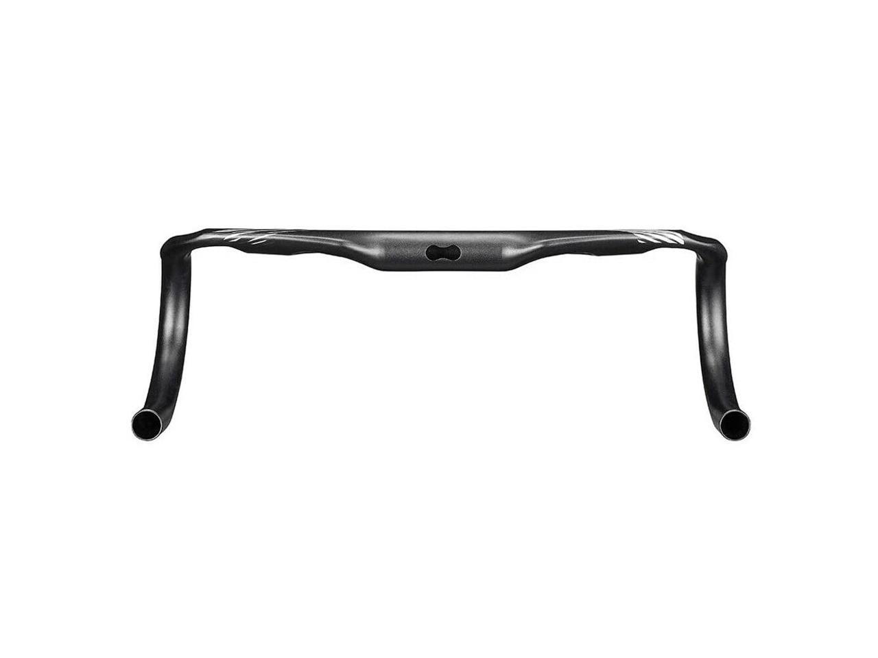 cougar alloy aero handlebar