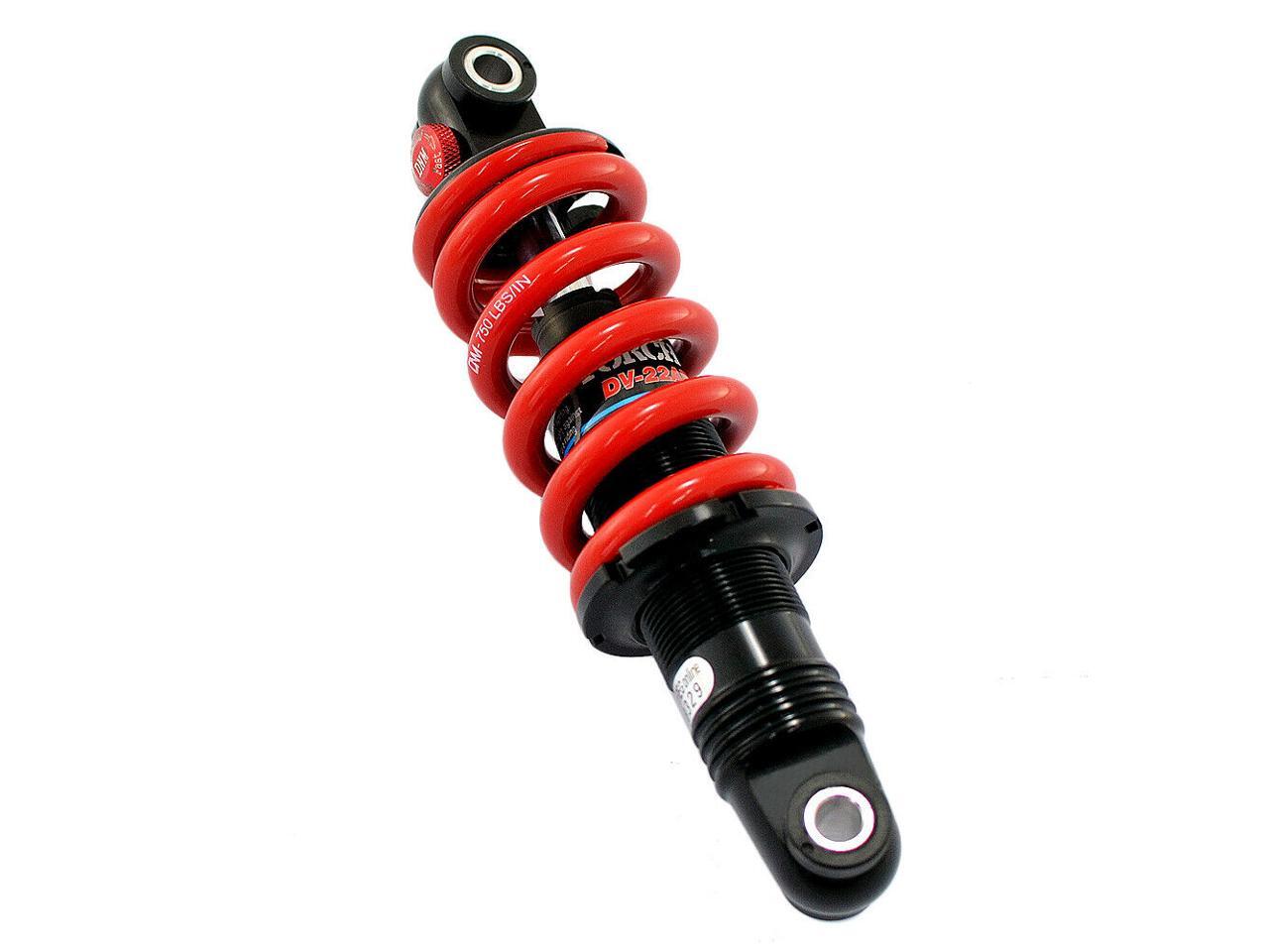 devinci marshall carbon