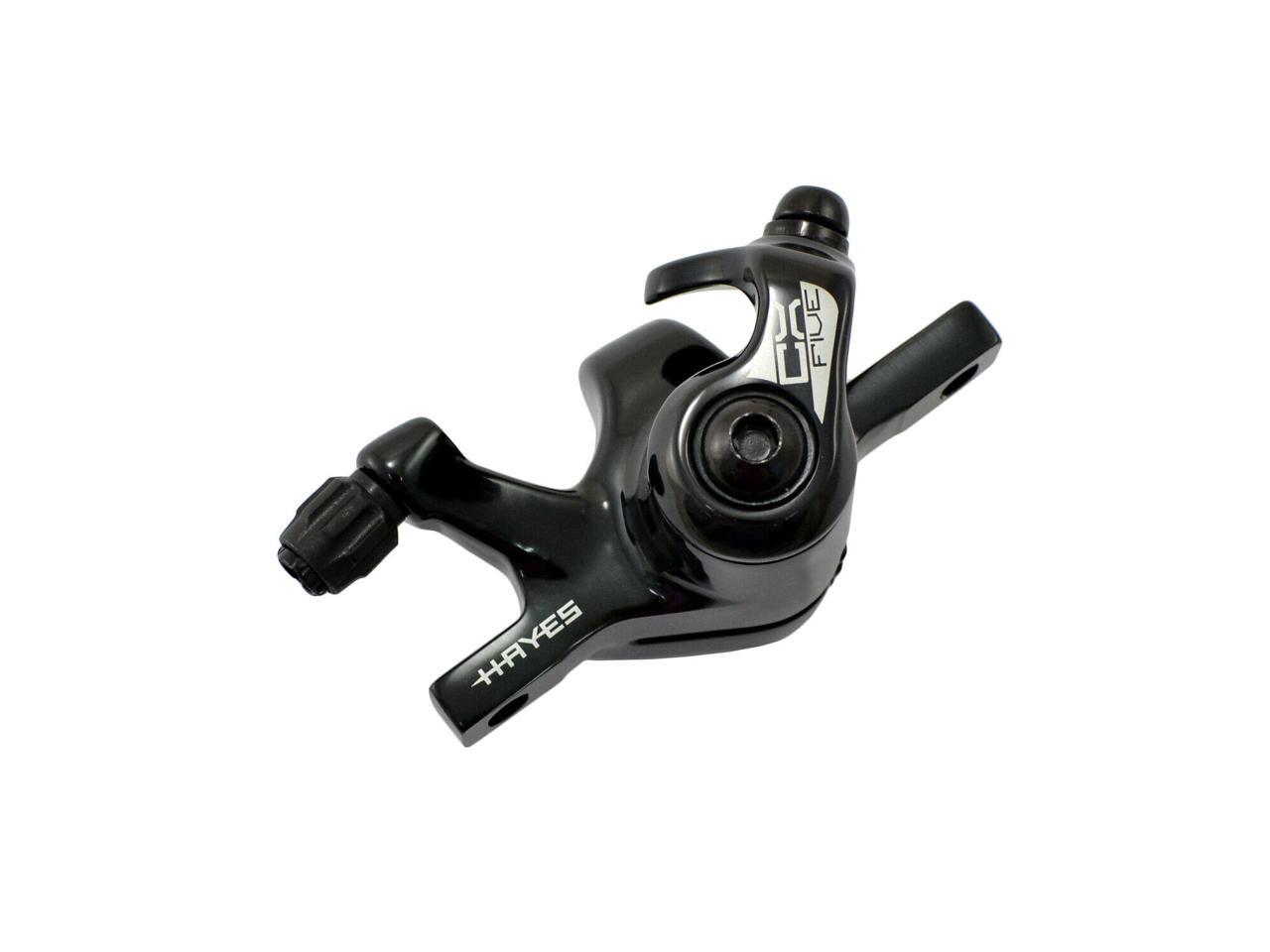 hayes cx expert disc brakes