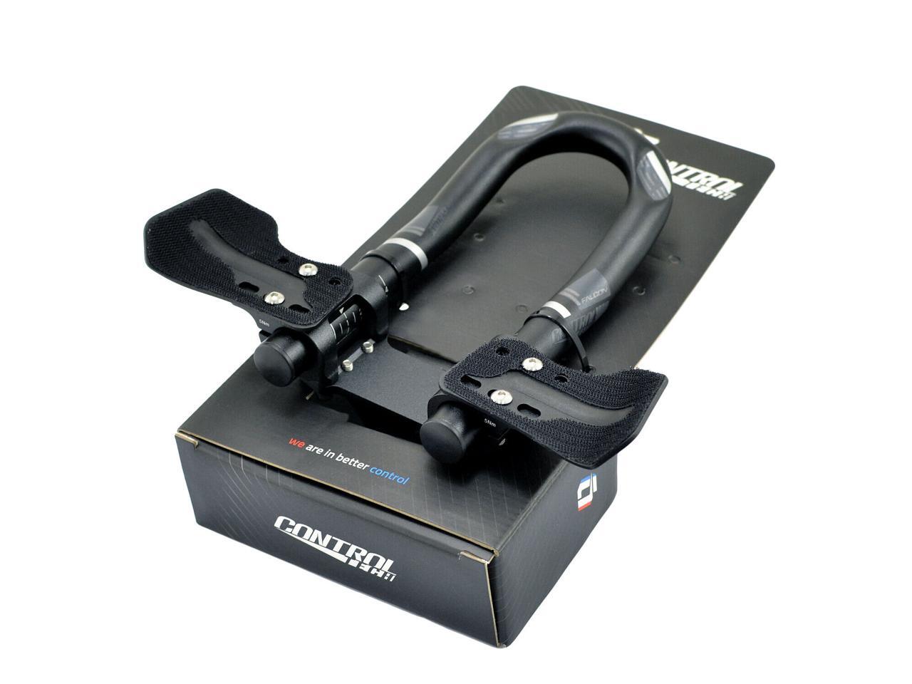 mini aerobars