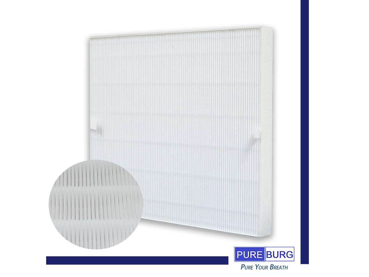 coway ap 1512hh pre filter replacement
