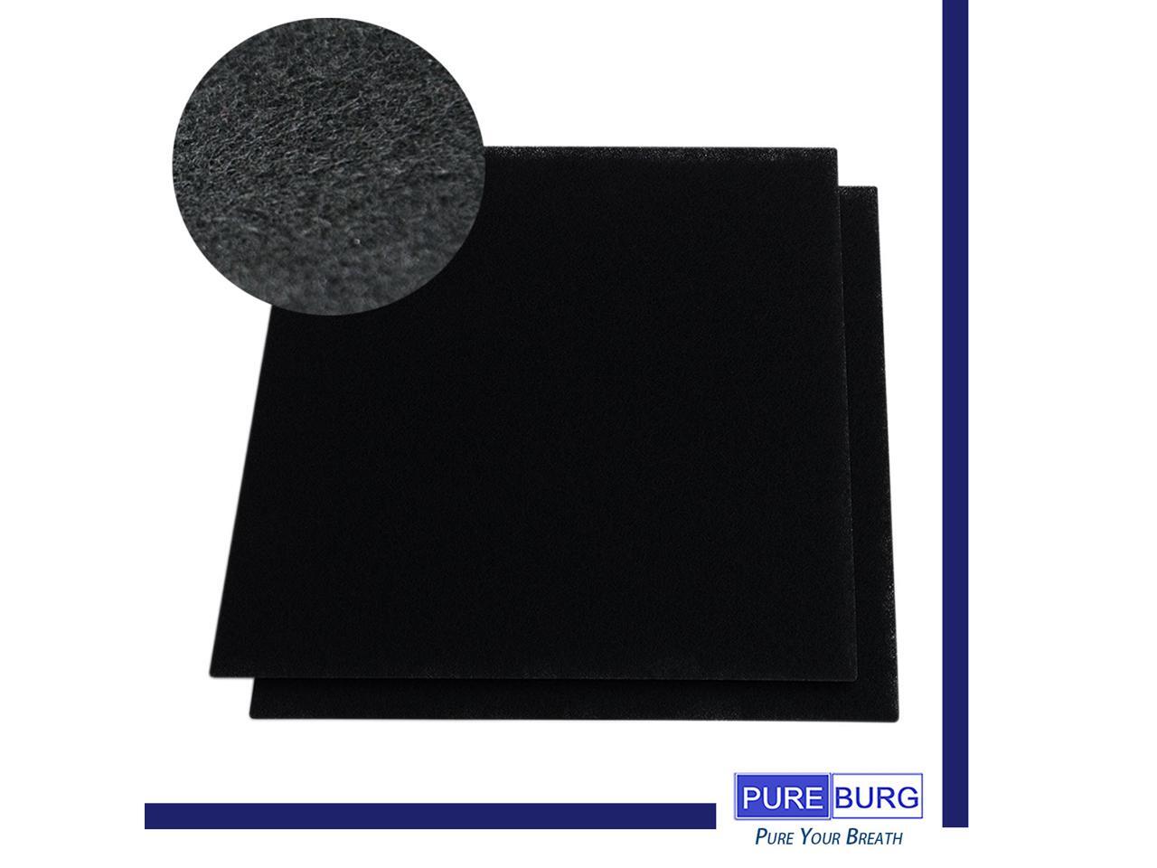coway ap 1512hh pre filter replacement