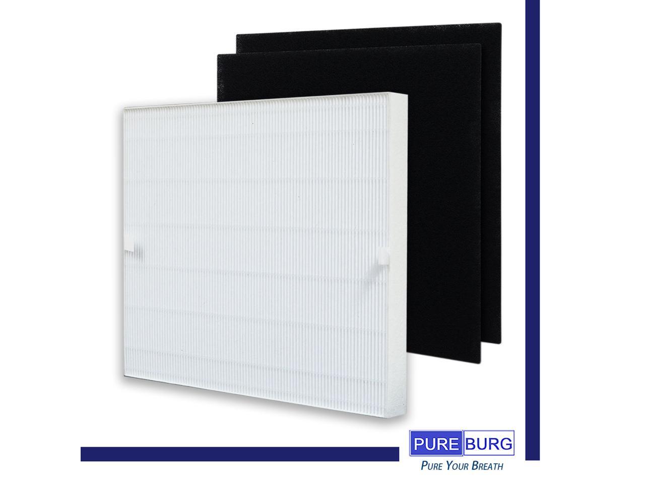 coway ap 1512hh pre filter replacement