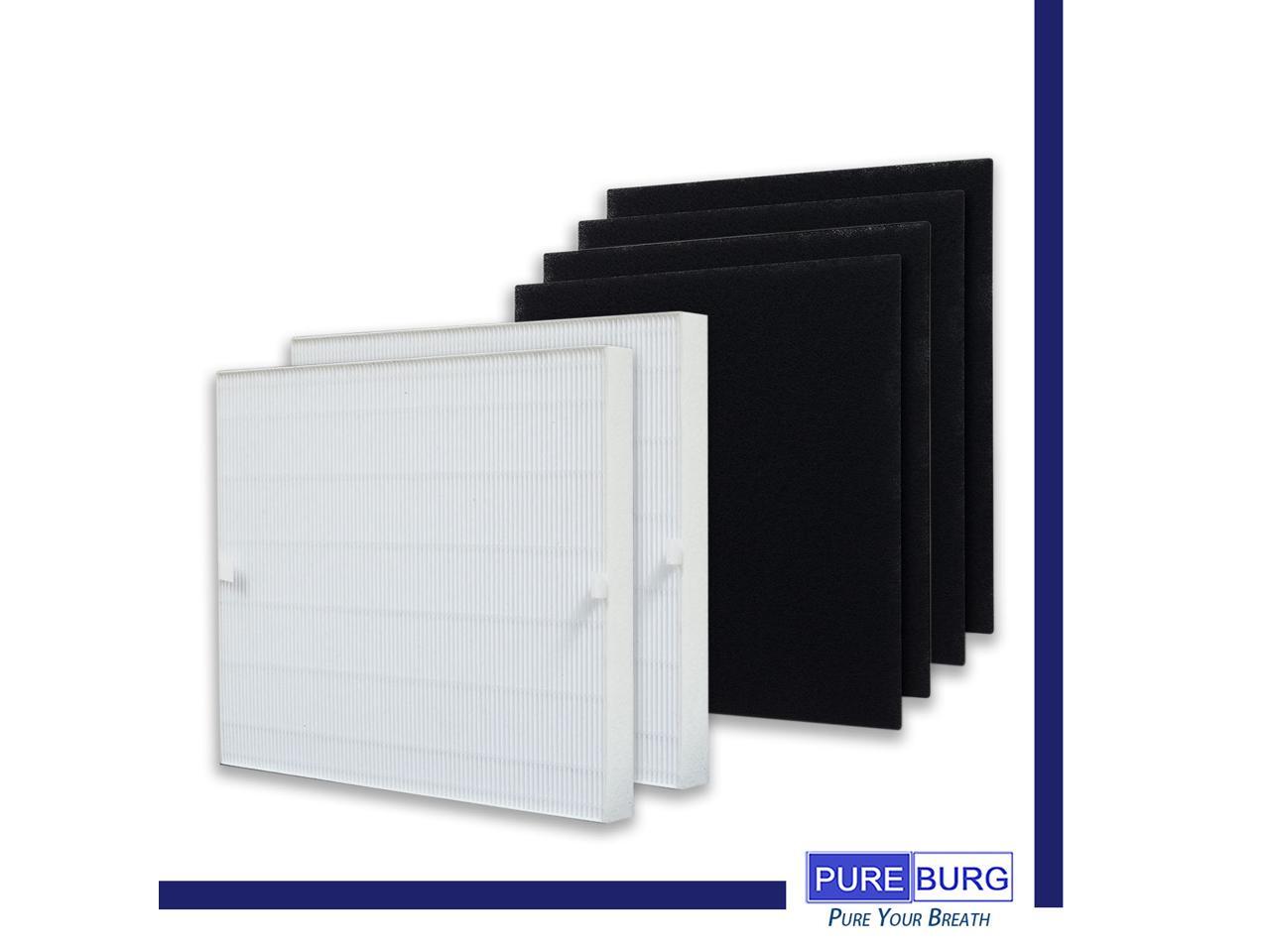 coway ap 1512hh pre filter replacement