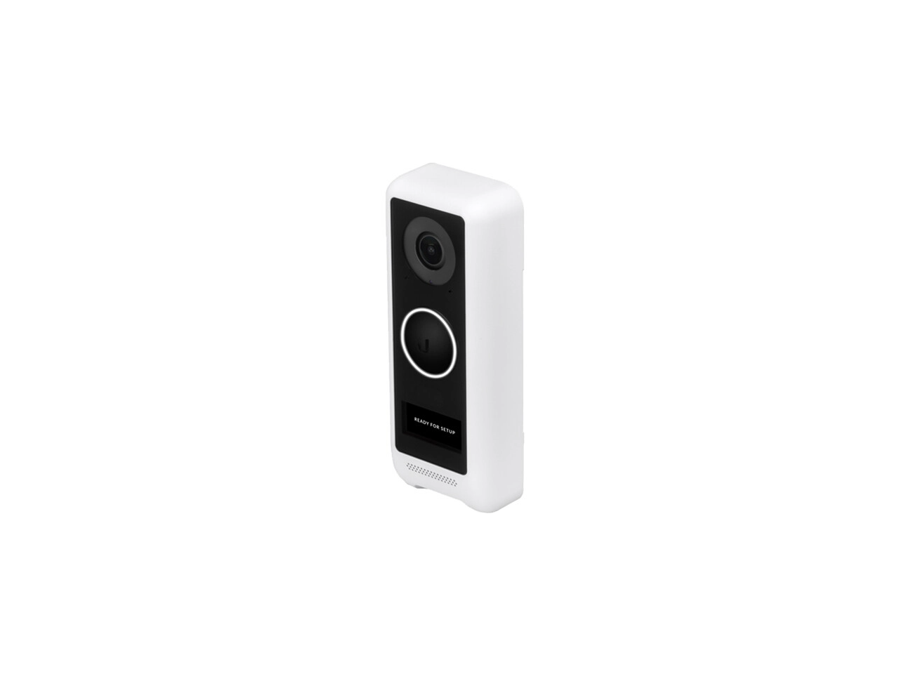 Ubiquiti UniFi Protect G4 Doorbell (UVCG4DoorBell)