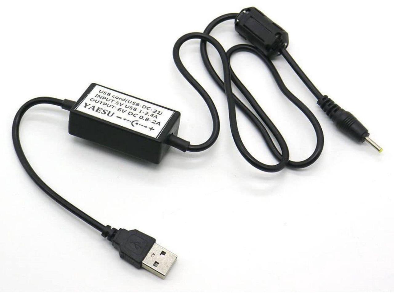4ft Mini USB Lead For Nikon D3000 D3100 D3100s D7000 Camera USB Data Cable Cord