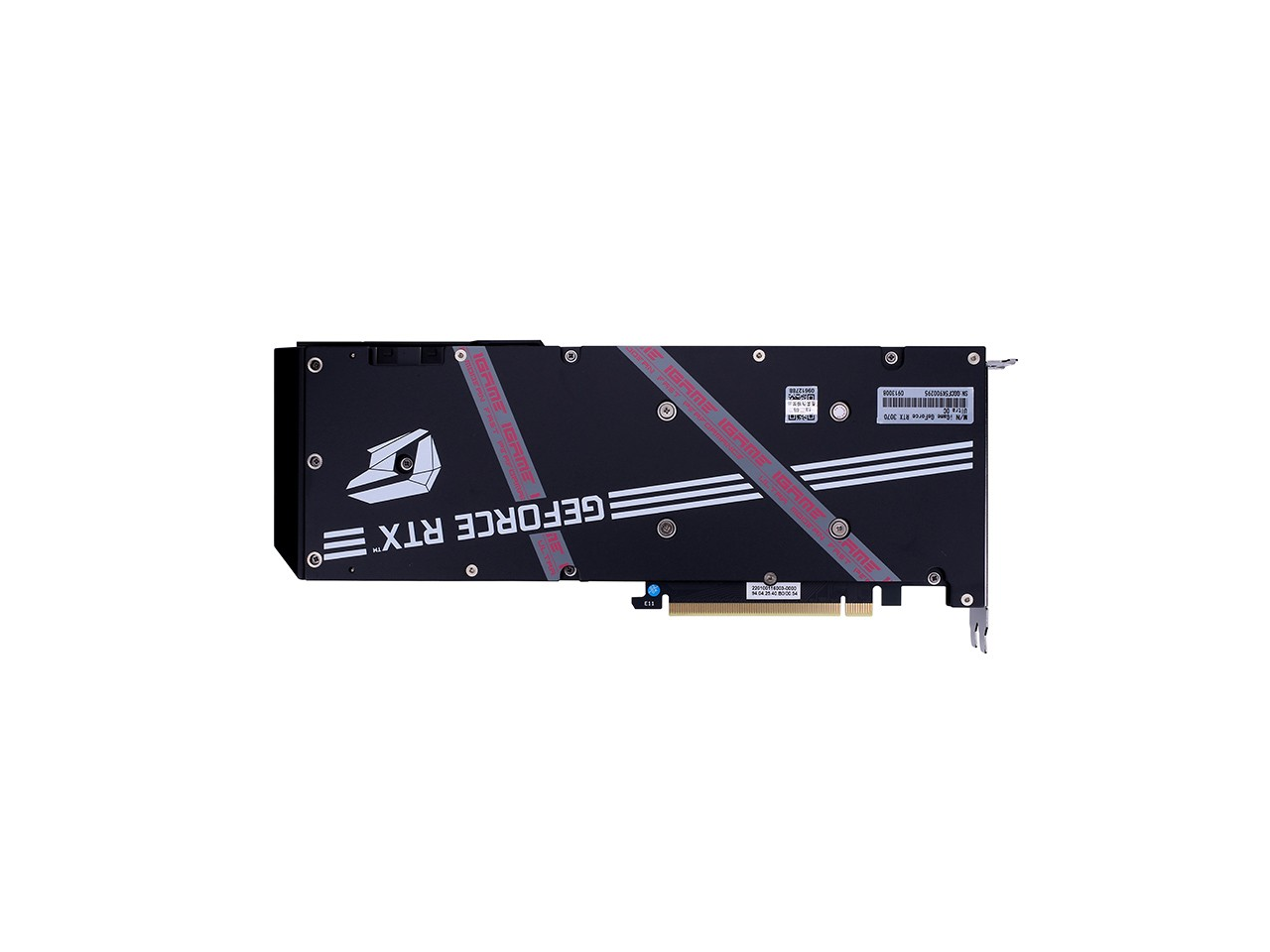 Colorful igame 3070. Colorful IGAME GEFORCE RTX 3080 Ultra OC 10g-v 10gb. RTX 3070 IGAME. RTX 3070 colorful. GEFORCE RTX 3070 Ultra w OC 8g.