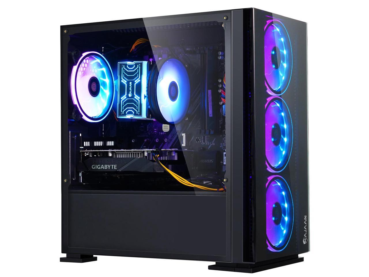 hajaan-breeze-gaming-tower-pc-intel-core-i7-10700f-processor-up-to-4