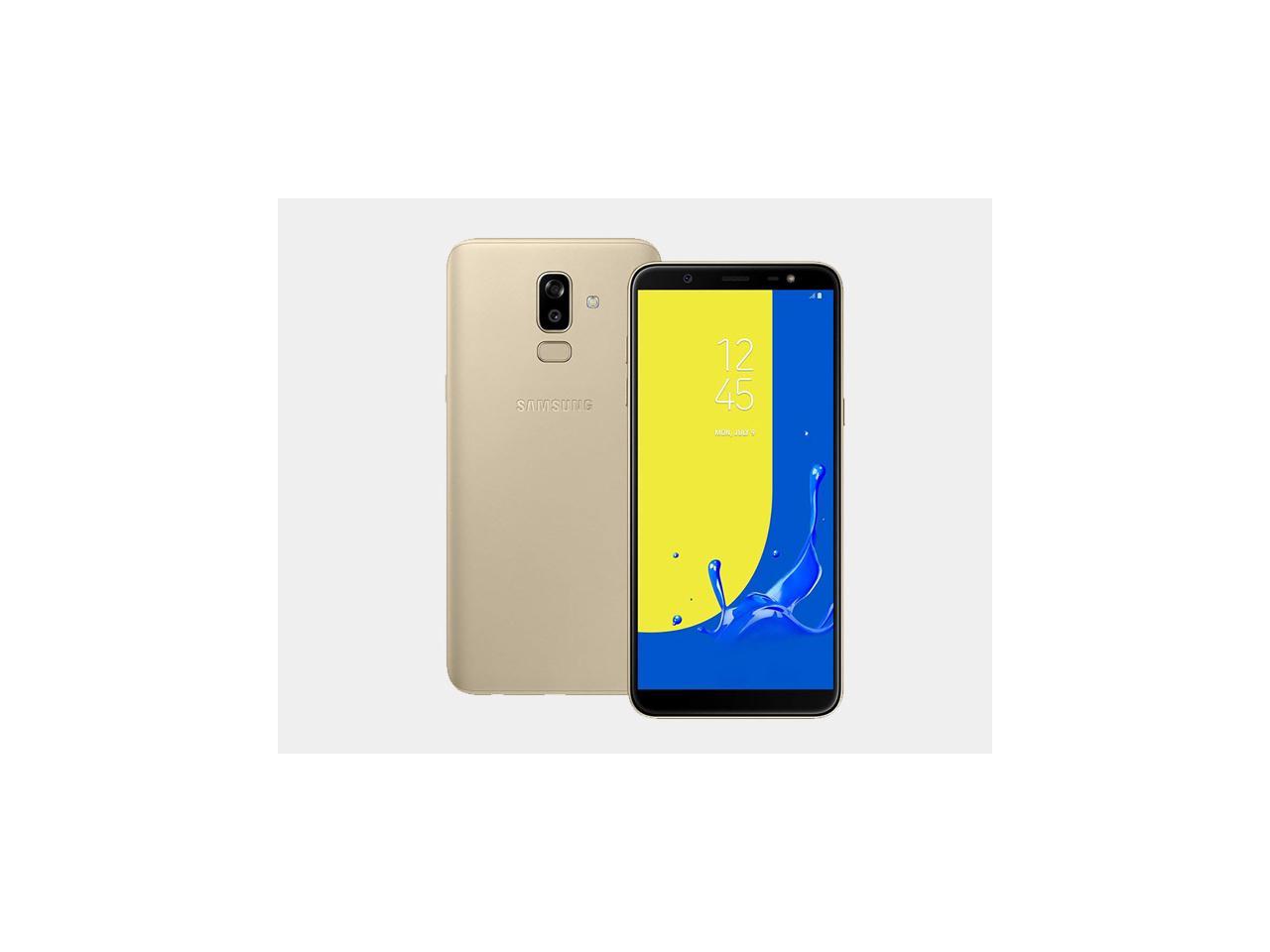 new samsung galaxy a21