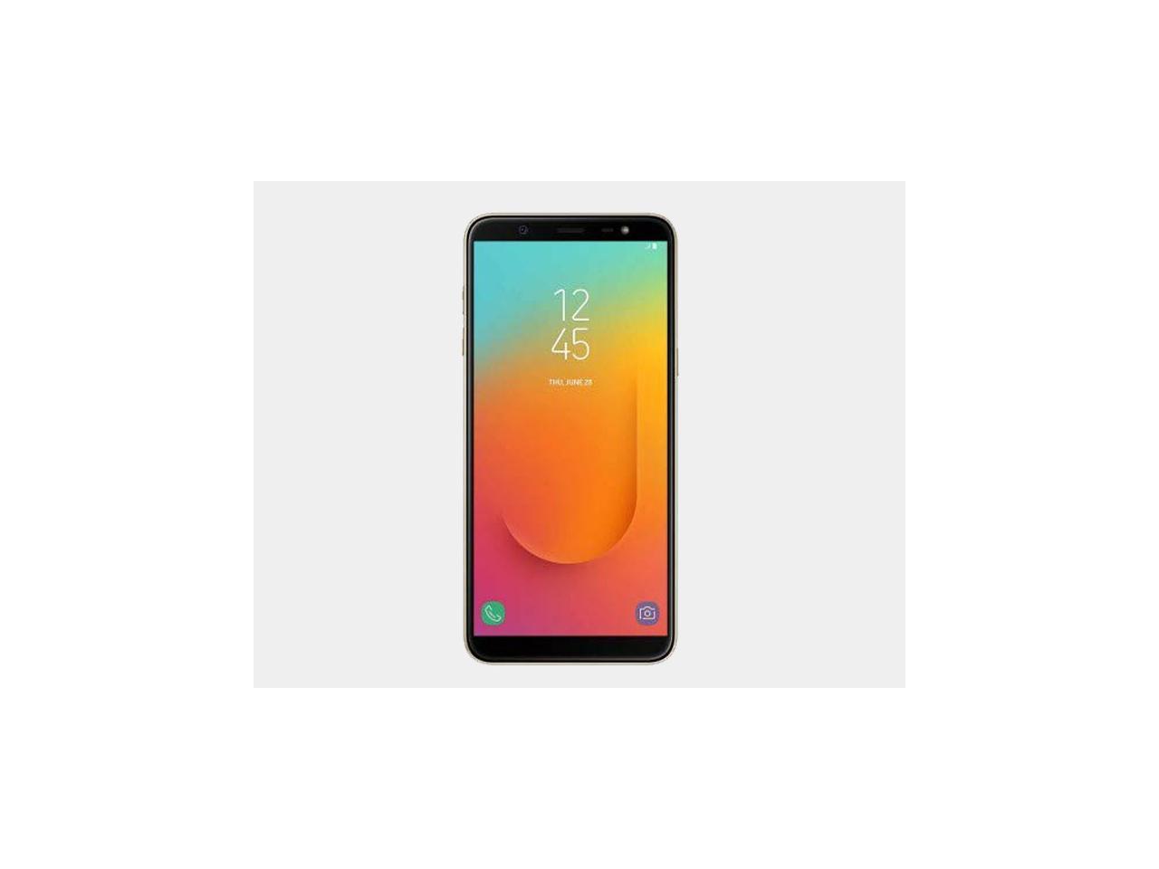 latest samsung phone 2020 with price