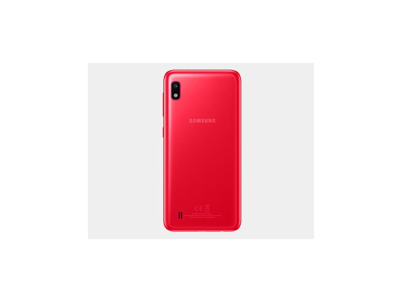 samsung galaxy a10 duos