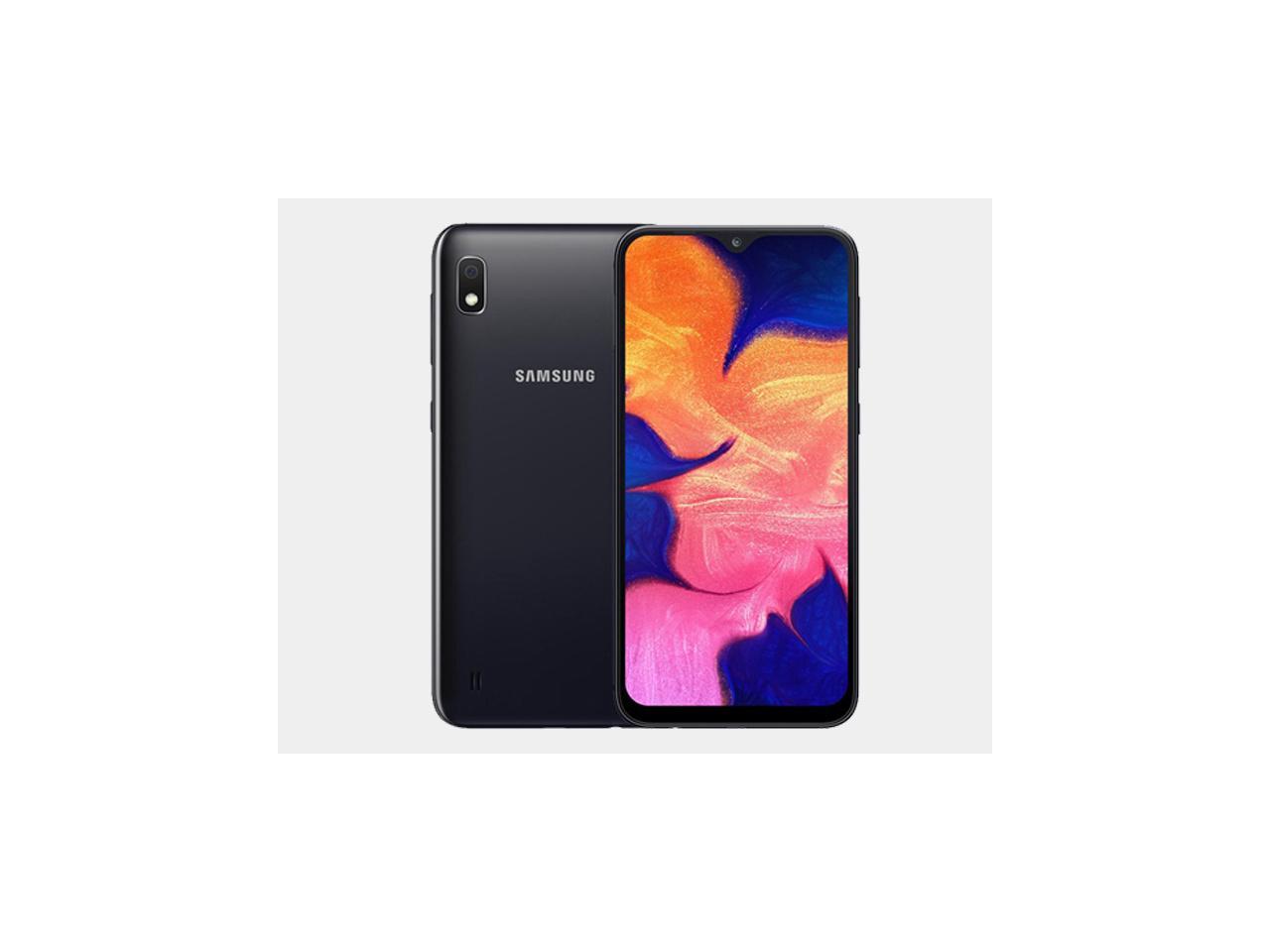 samsung galaxy a10 duos