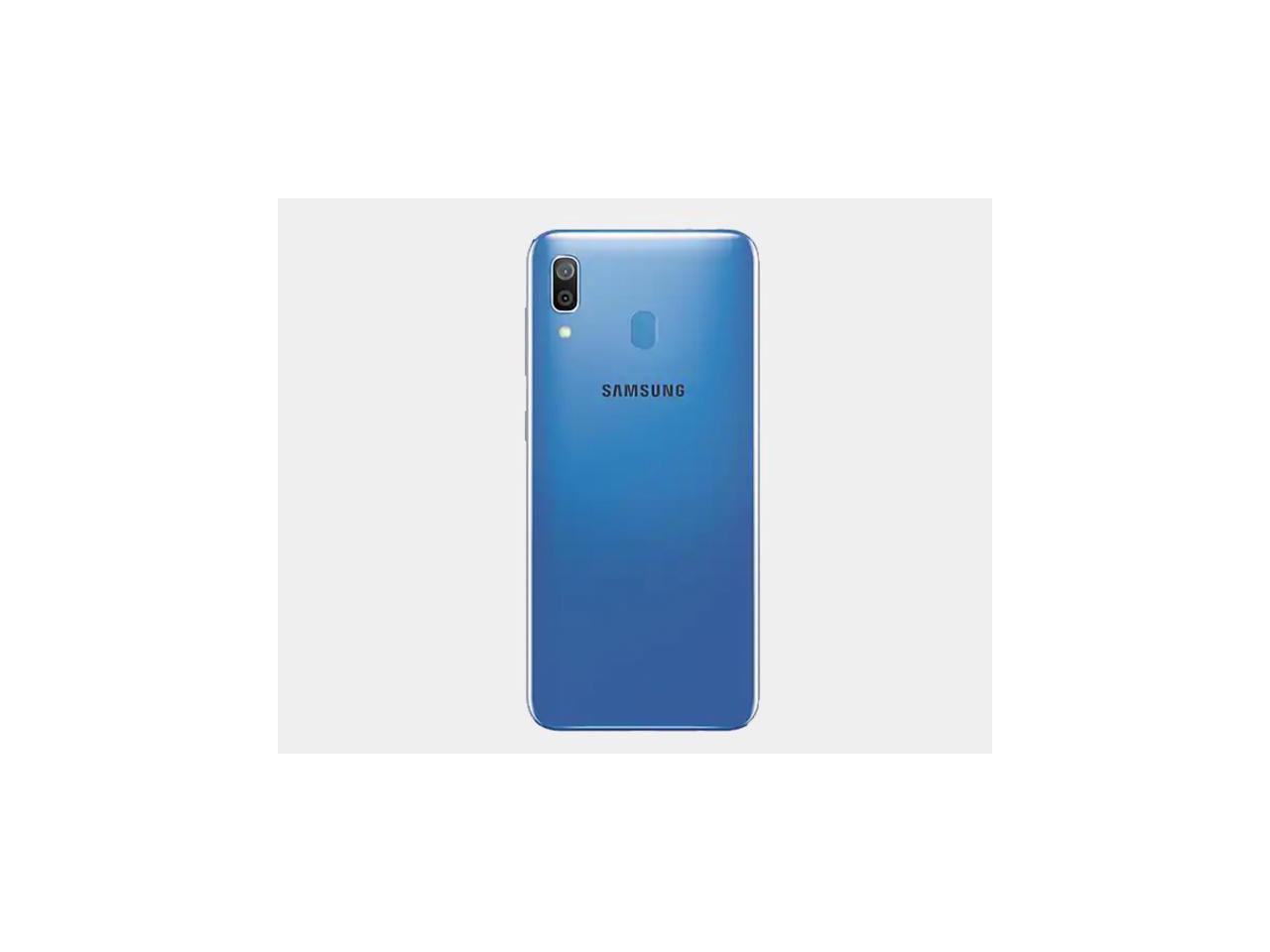 galaxy a305