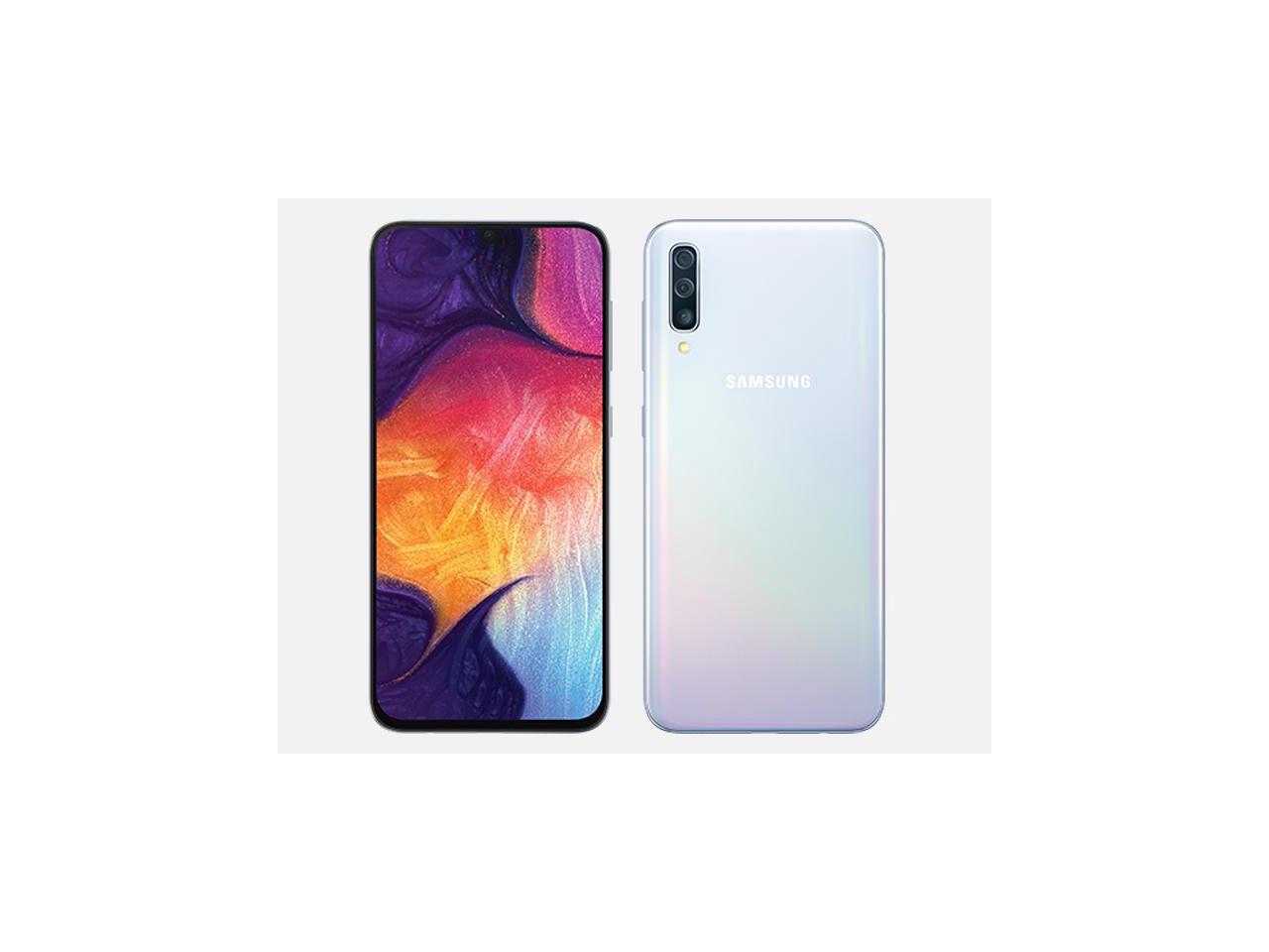 best buy samsung a50 unlocked