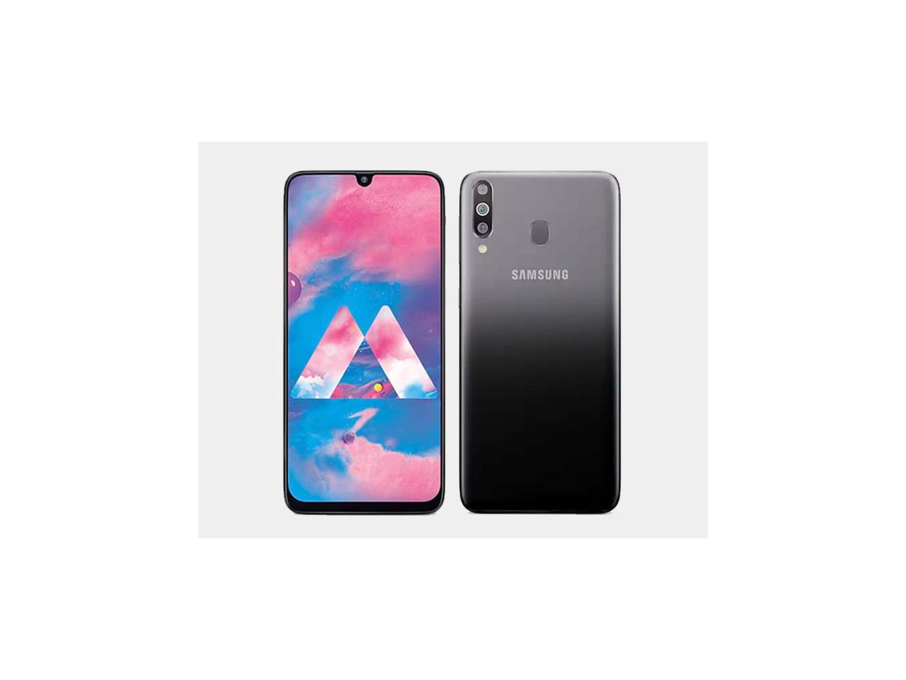 m30 phone price