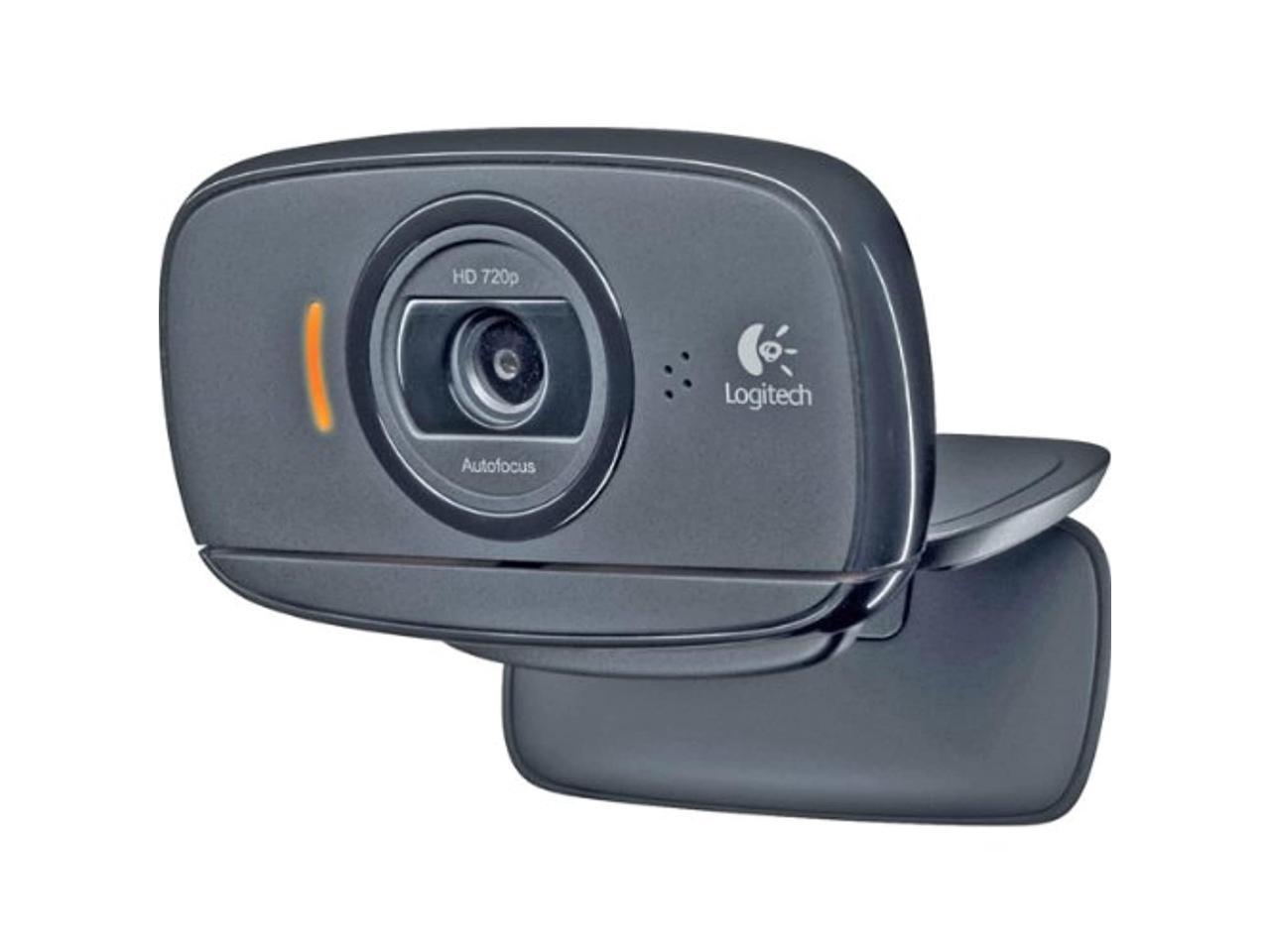 Logitech webcam драйвера. Веб-камера Logitech c525. Веб-камера Logitech webcam c210. Веб-камера Logitech c505.