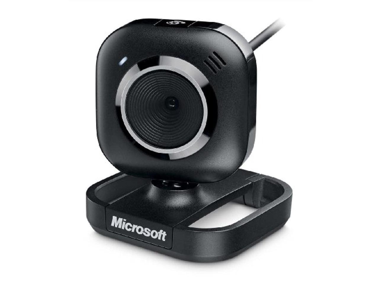 Microsoft lifecam vx. Веб-камера Microsoft LIFECAM VX-2000. Веб камера Майкрософт LIFECAM VX 2000. Vx2000 камера. Microsoft LIFECAM VX-800.