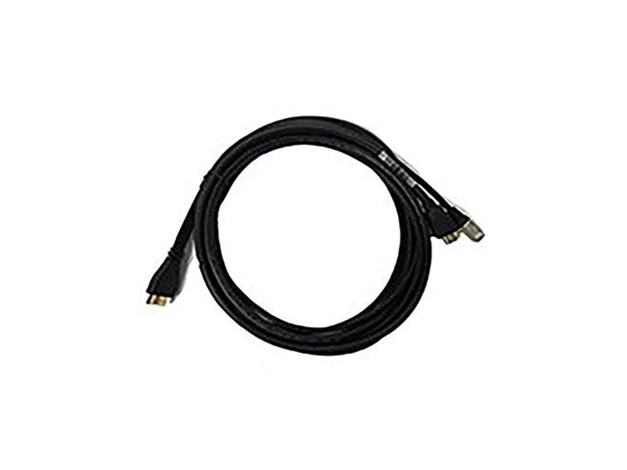 Cisco CABHDMIPHD12XS=