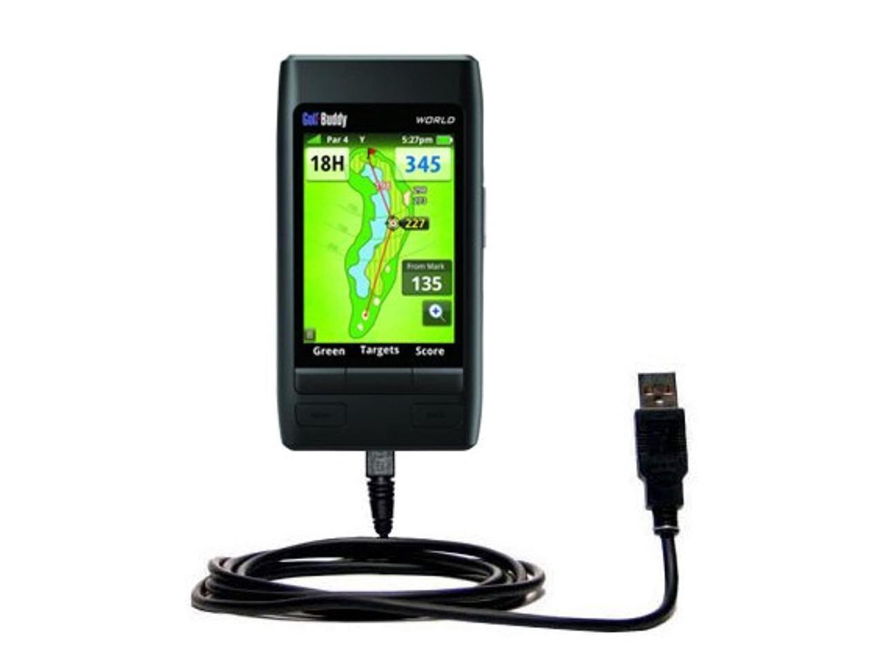 Gps spark. Навигатор Motorola MOTONAV tn765.