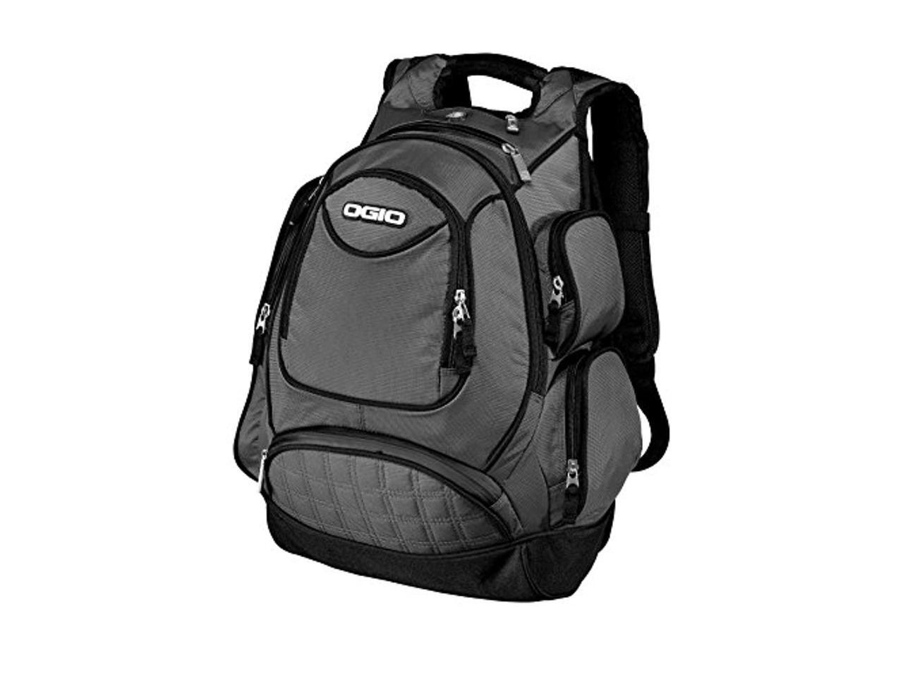 ogio metro street backpack