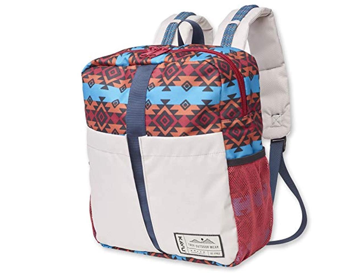 kavu onamission backpack