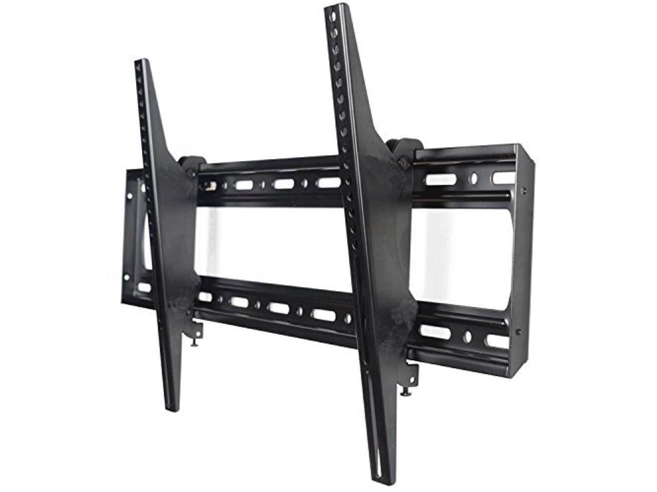 VideoSecu Swivel Tilt TV Monitor Wall Mount SCEPTRE 16 19 22 23 24 27