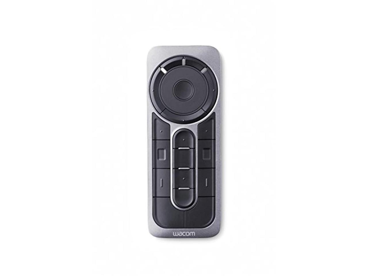 ExpressKey Device Remote Control Newegg.ca