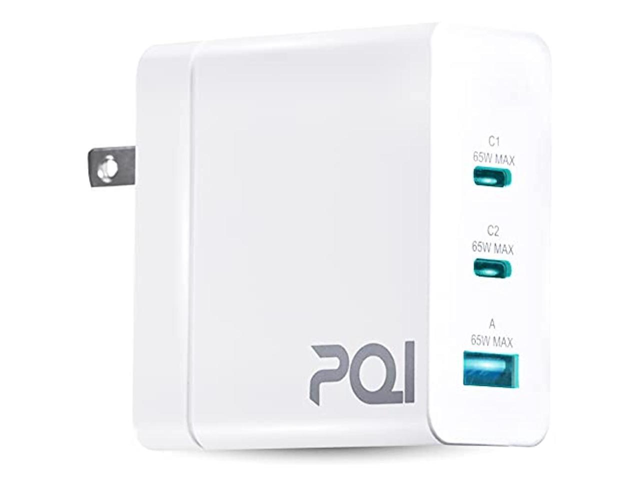 macbook air usb c charging block macbook air usb c charging block
