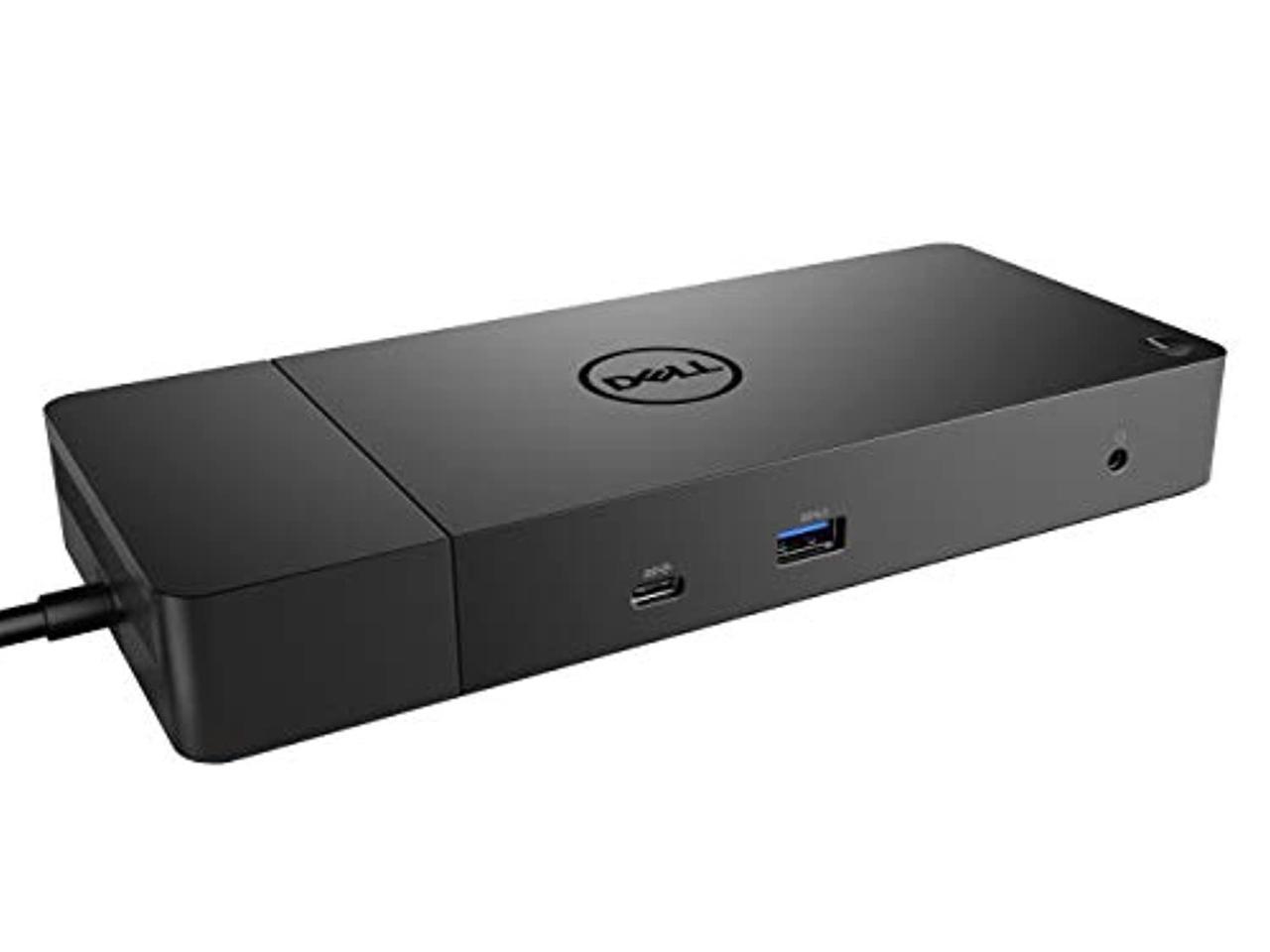 Dell Performance Dock Docking Station 240W Power Adapter - Newegg.com