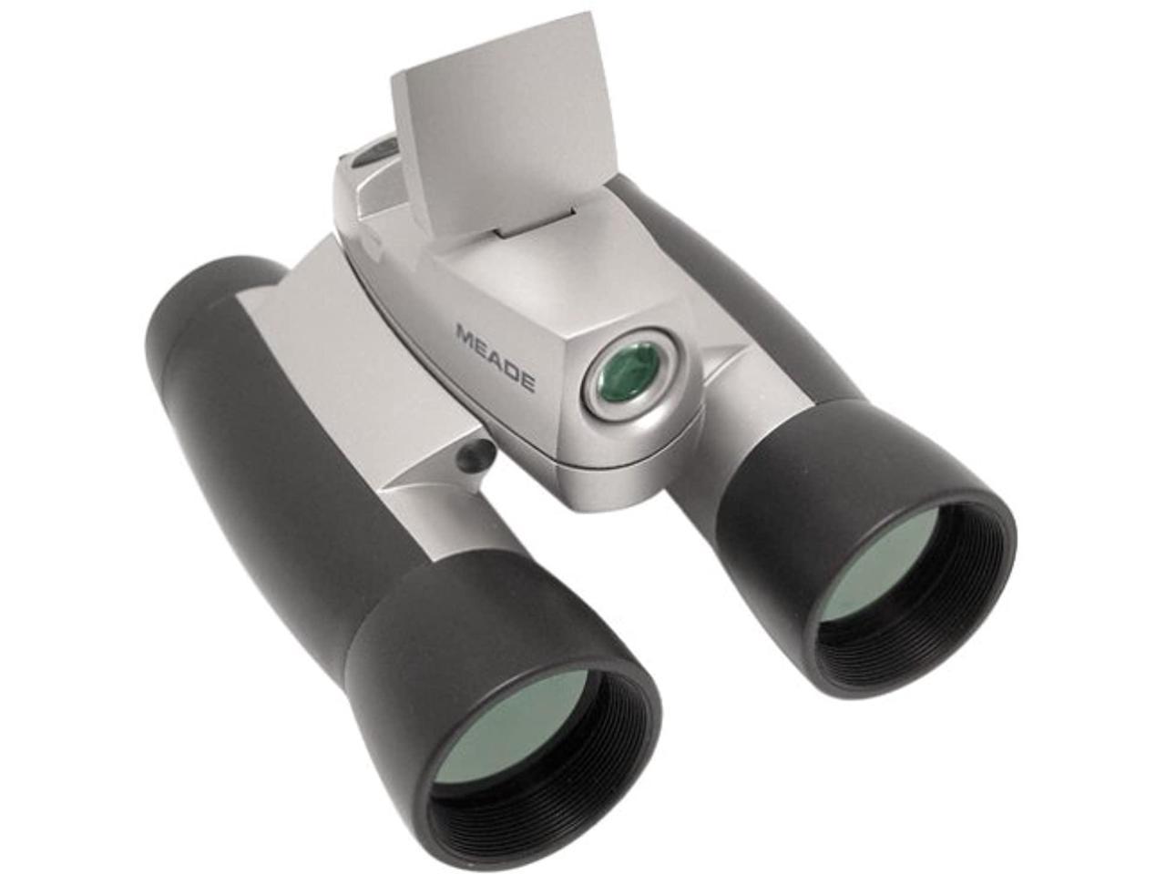 meade binocular camera usb cable