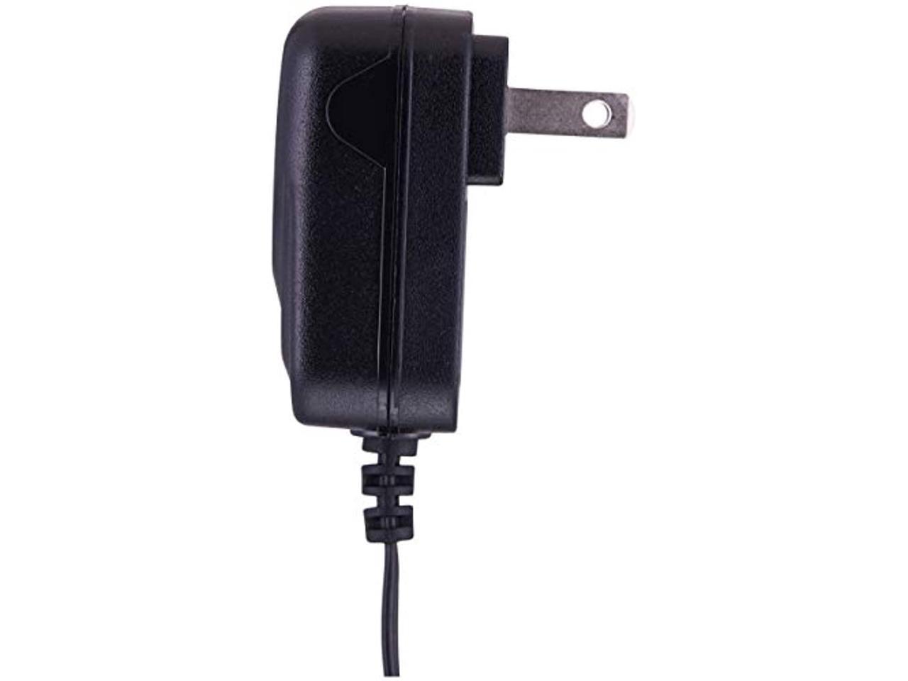 onn ona18ca007 universal camera battery charger, black - Newegg.com