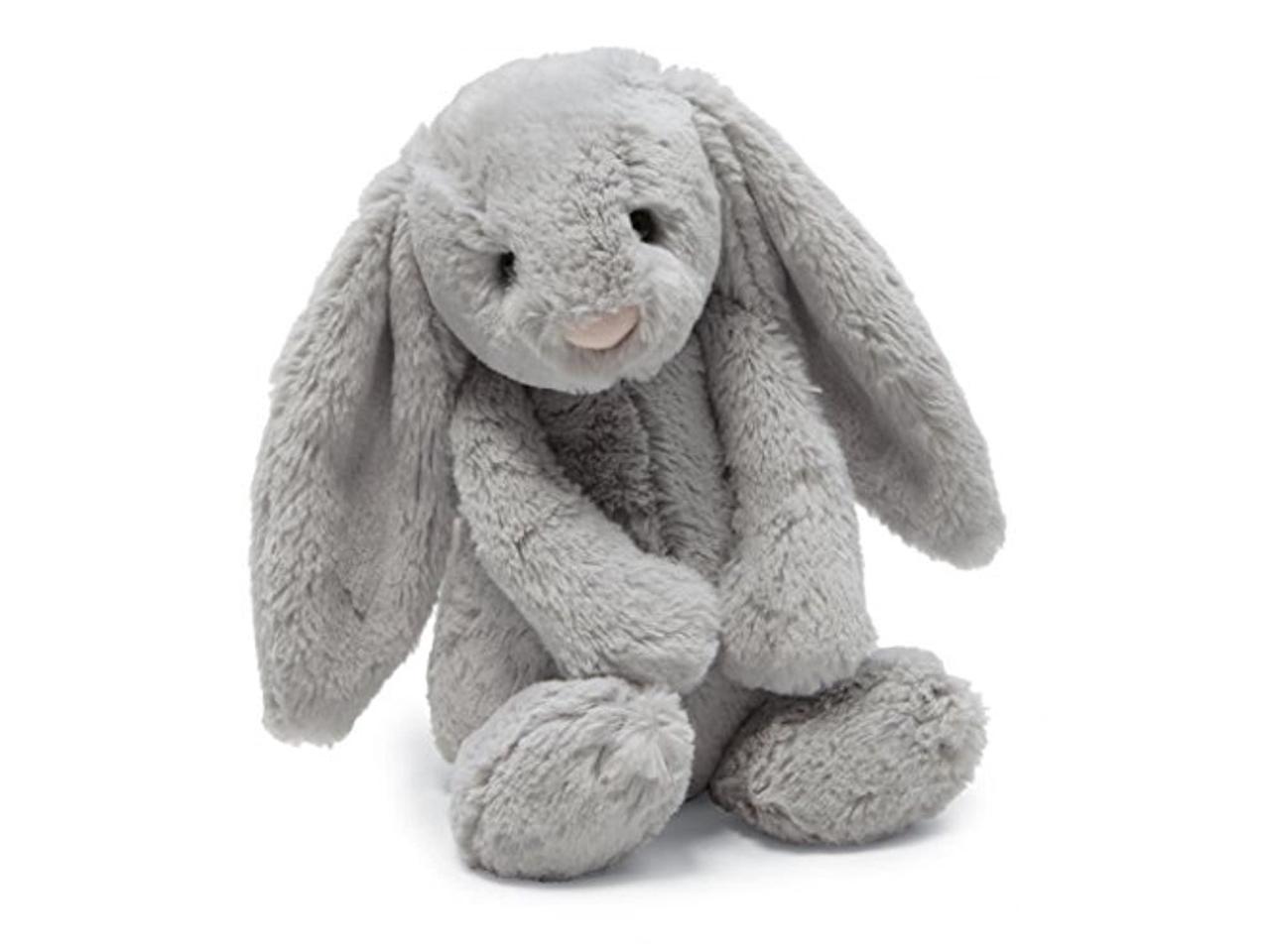 jellycat offers