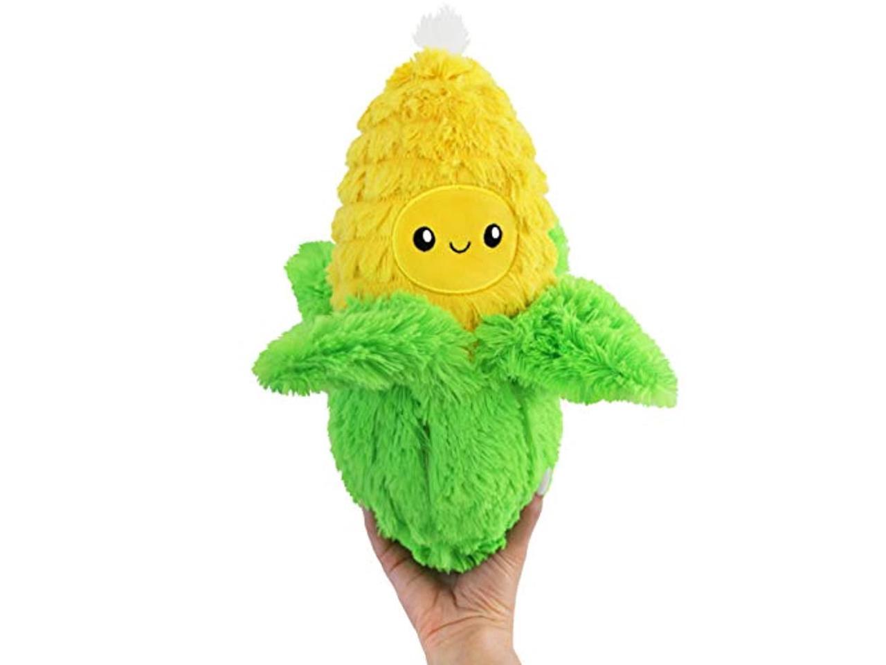 squishable corn