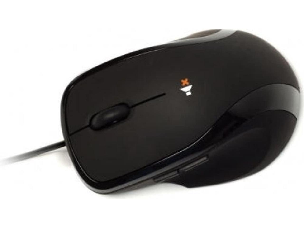 lenovo blue tooth mouse