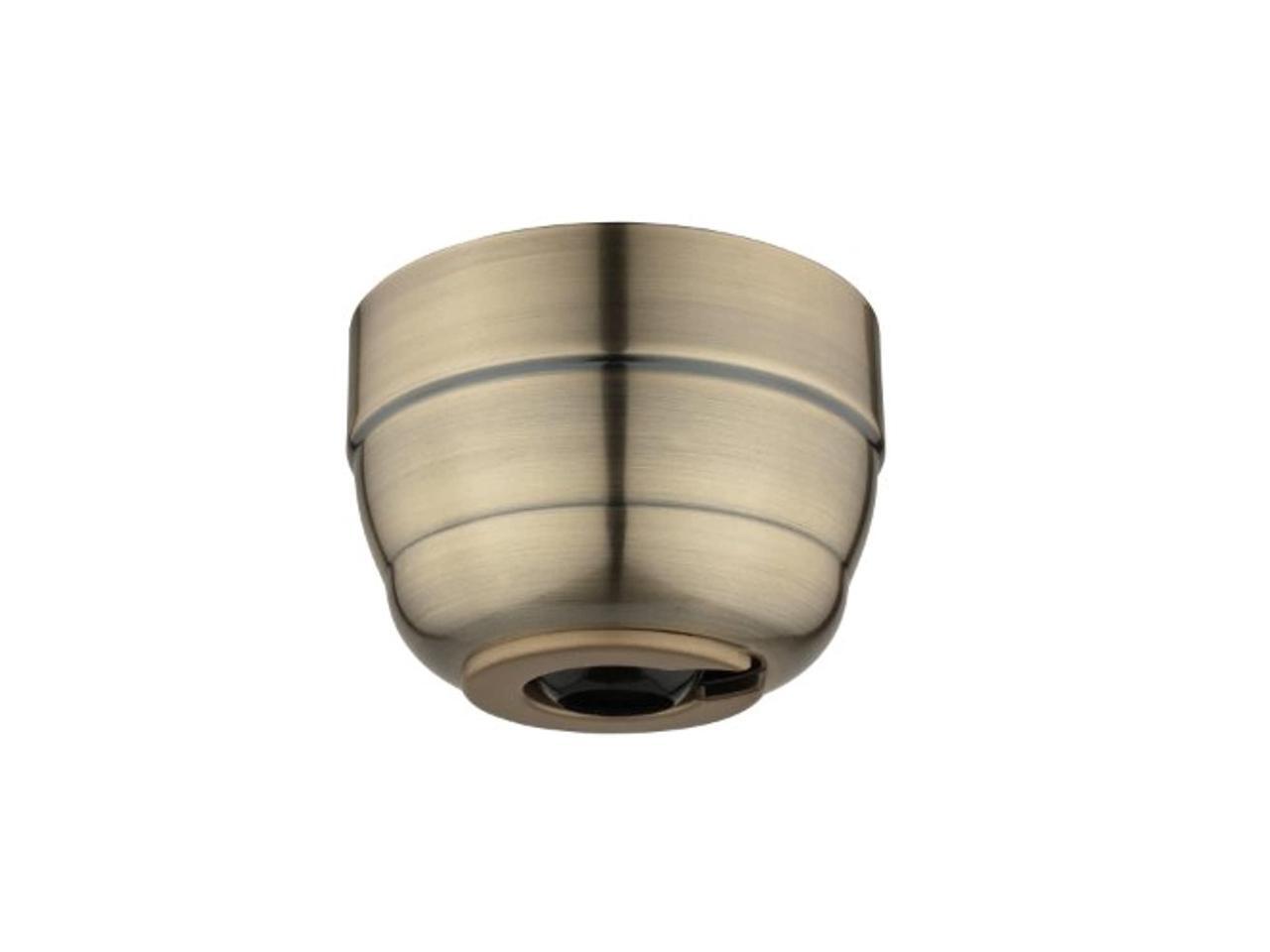 Westinghouse Cathedral Ceiling Fan Canopy Kit Shelly Lighting