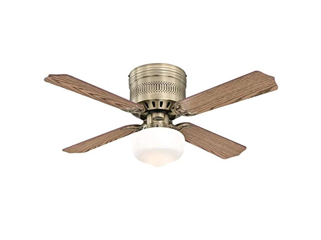 westinghouse lighting 7230900 casanova 