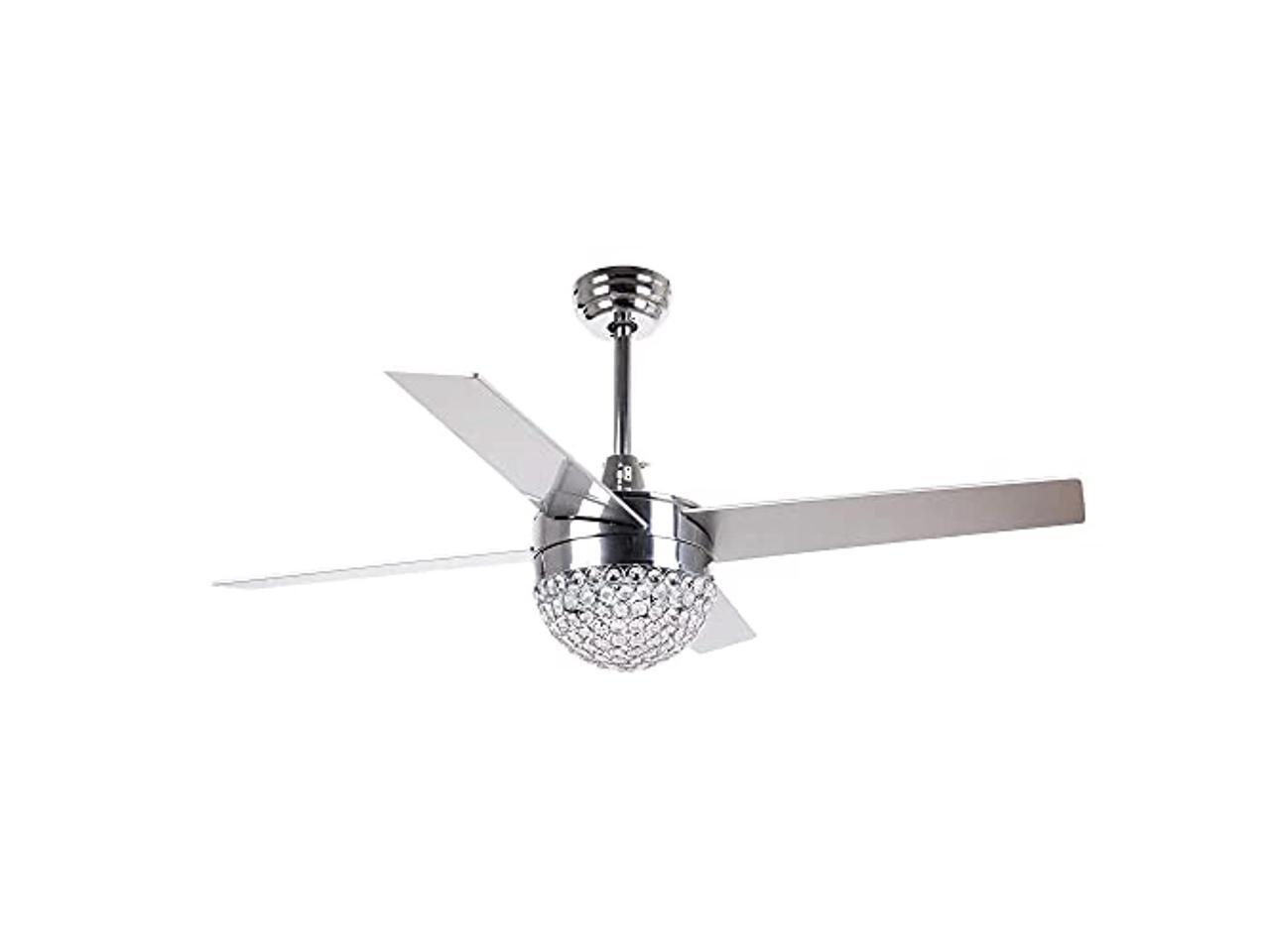 parrot uncle ceiling fan f6222