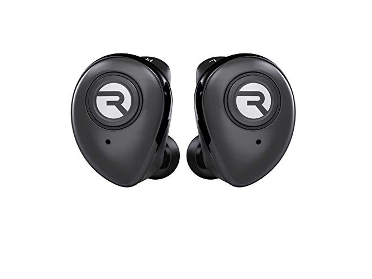 Raycon E50 True Wireless Bluetooth Earbuds - Bluetooth 5.0 Headphones