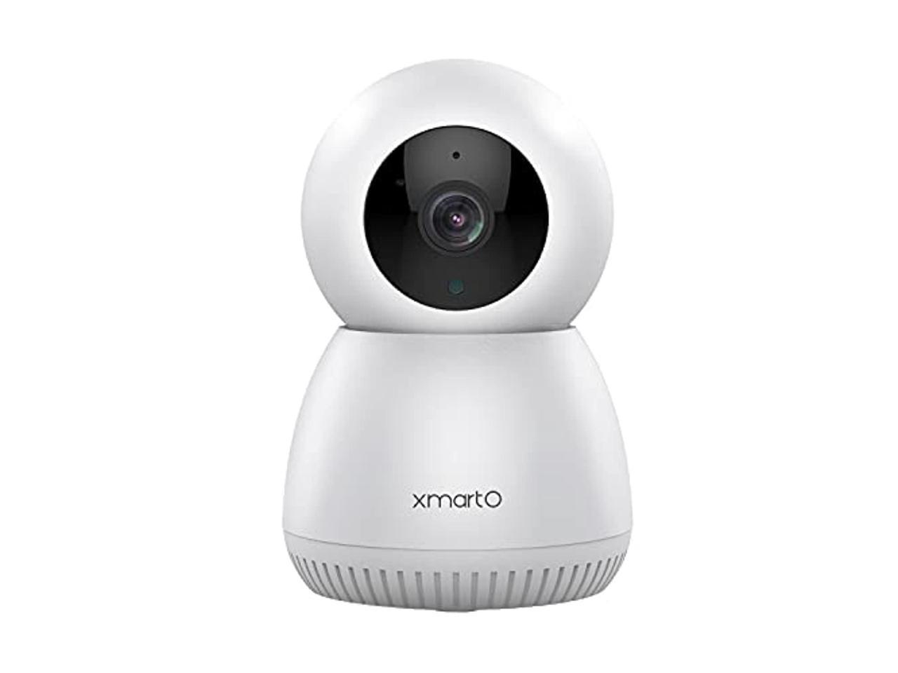 xmarto wireless camera