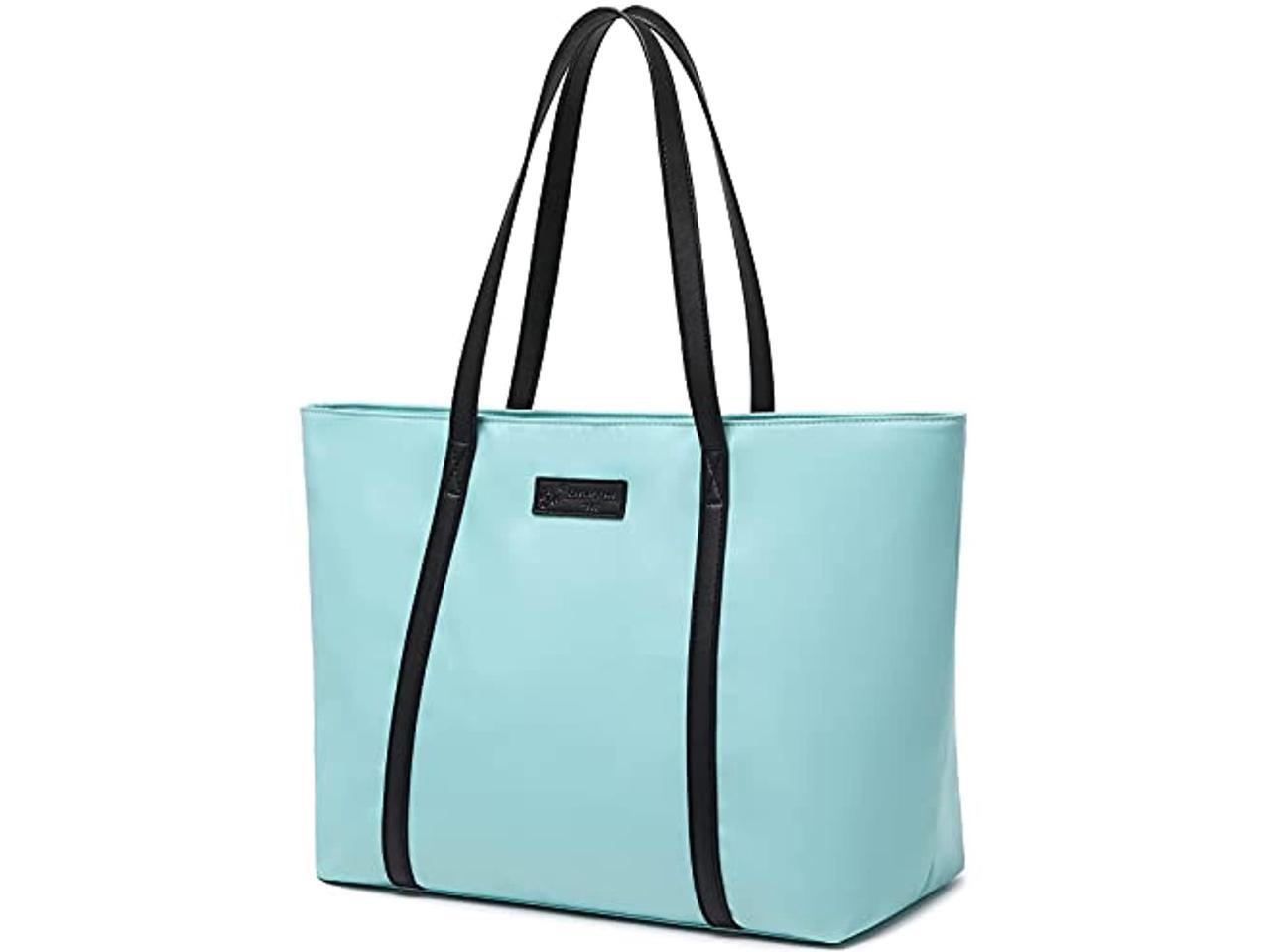 tote bag for women, laptop bags for women teacher work laptop tote 