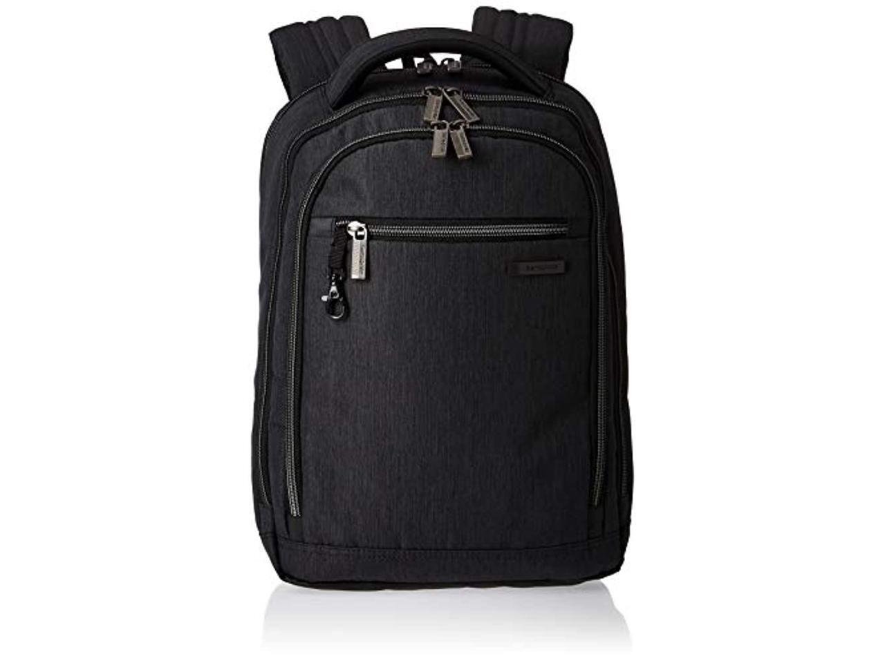 samsonite modern utility small backpack