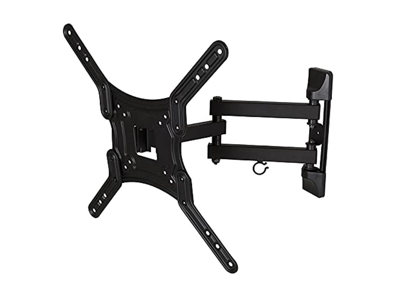 AVF A604MT Multi Position TV Wall Mount