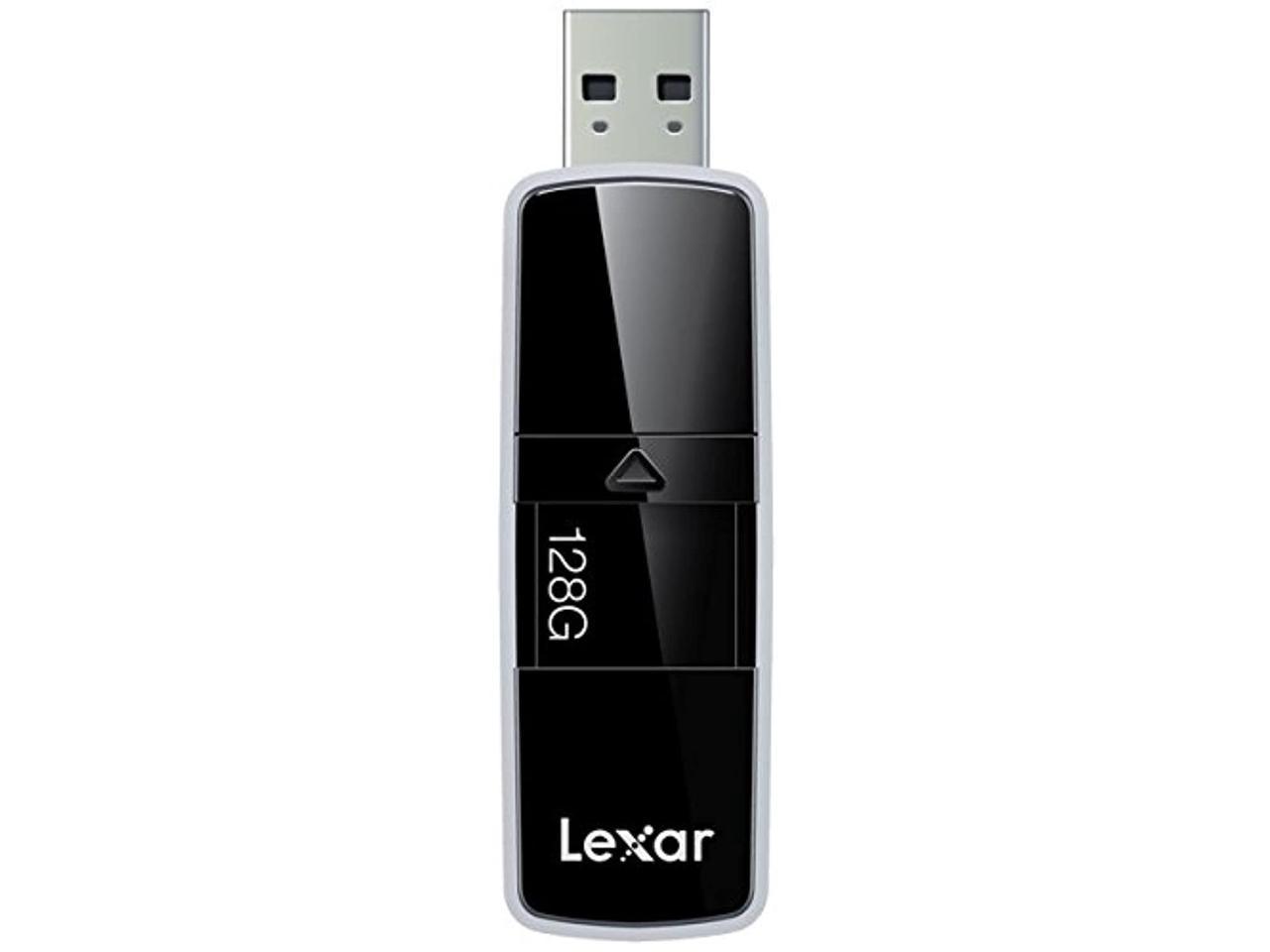 lexar flash drive has an encryptstick lite lexar flash drive has an encryptstick lite