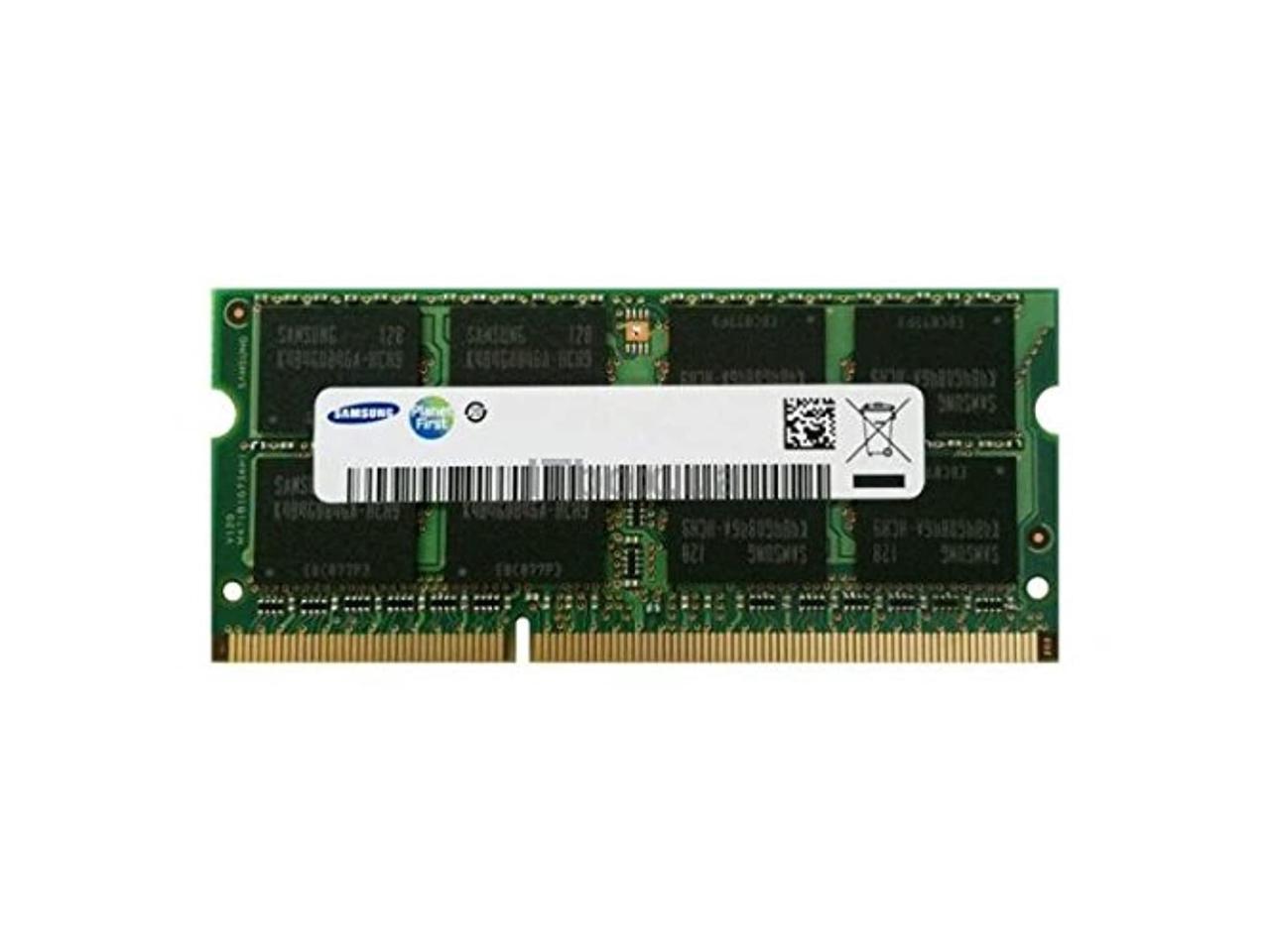 M471a5244cb0 ctd. Samsung 4 ГБ ddr3l 1600 МГЦ SODIMM cl11 m471b5173qh0-yk0. Оперативная память Samsung 8 ГБ ddr3l 1600 МГЦ SODIMM cl11 m471b1g73bh0-yk0. Dimm1 Samsung m471b5173eb0-yk0 ddr3. Оперативная память самсунг ddr4 8гб.