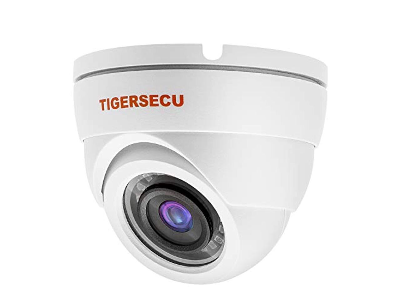 tigersecu super hd 1080p