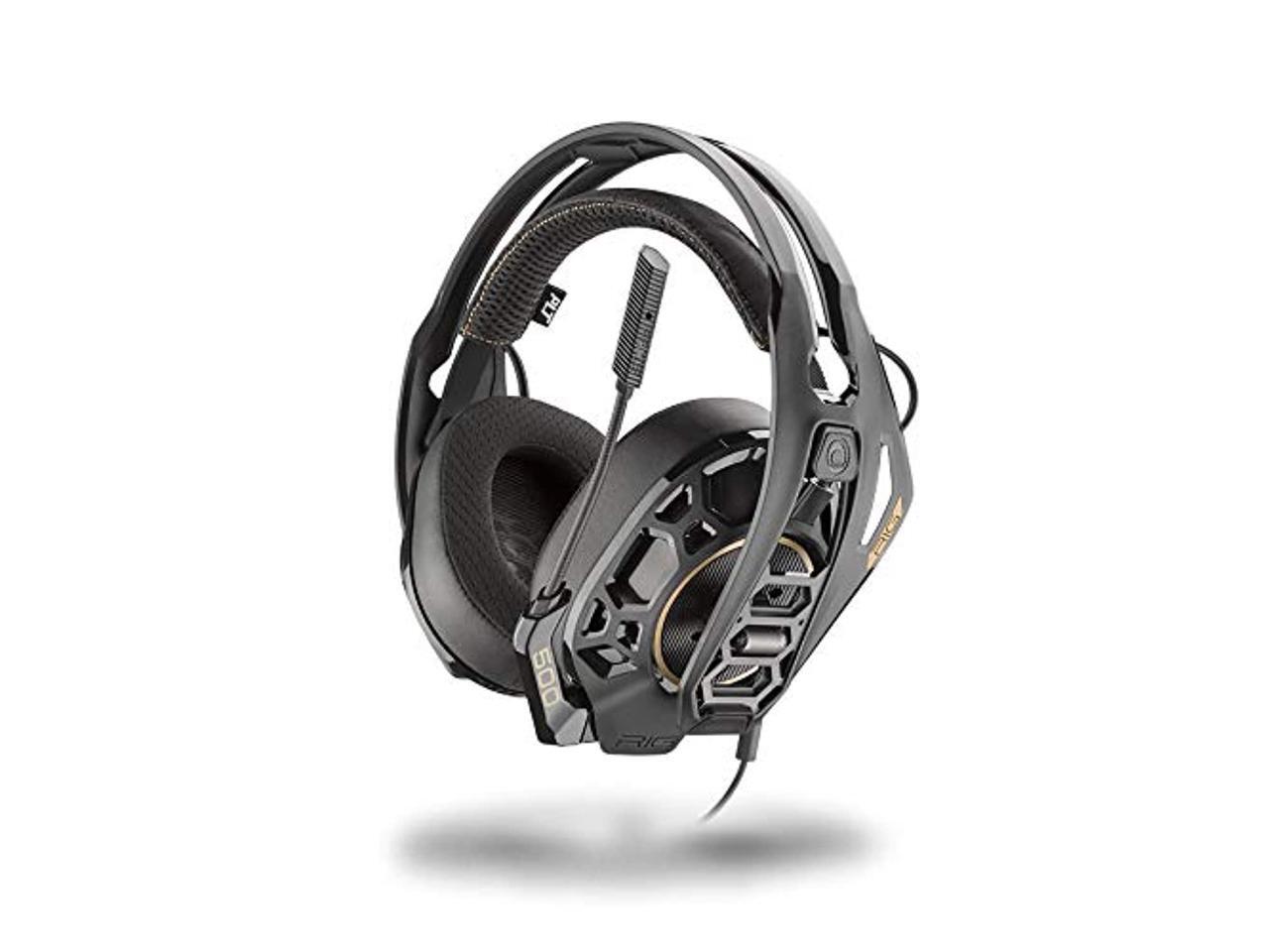 rig 500 pro hx (xbox one) - Newegg.com