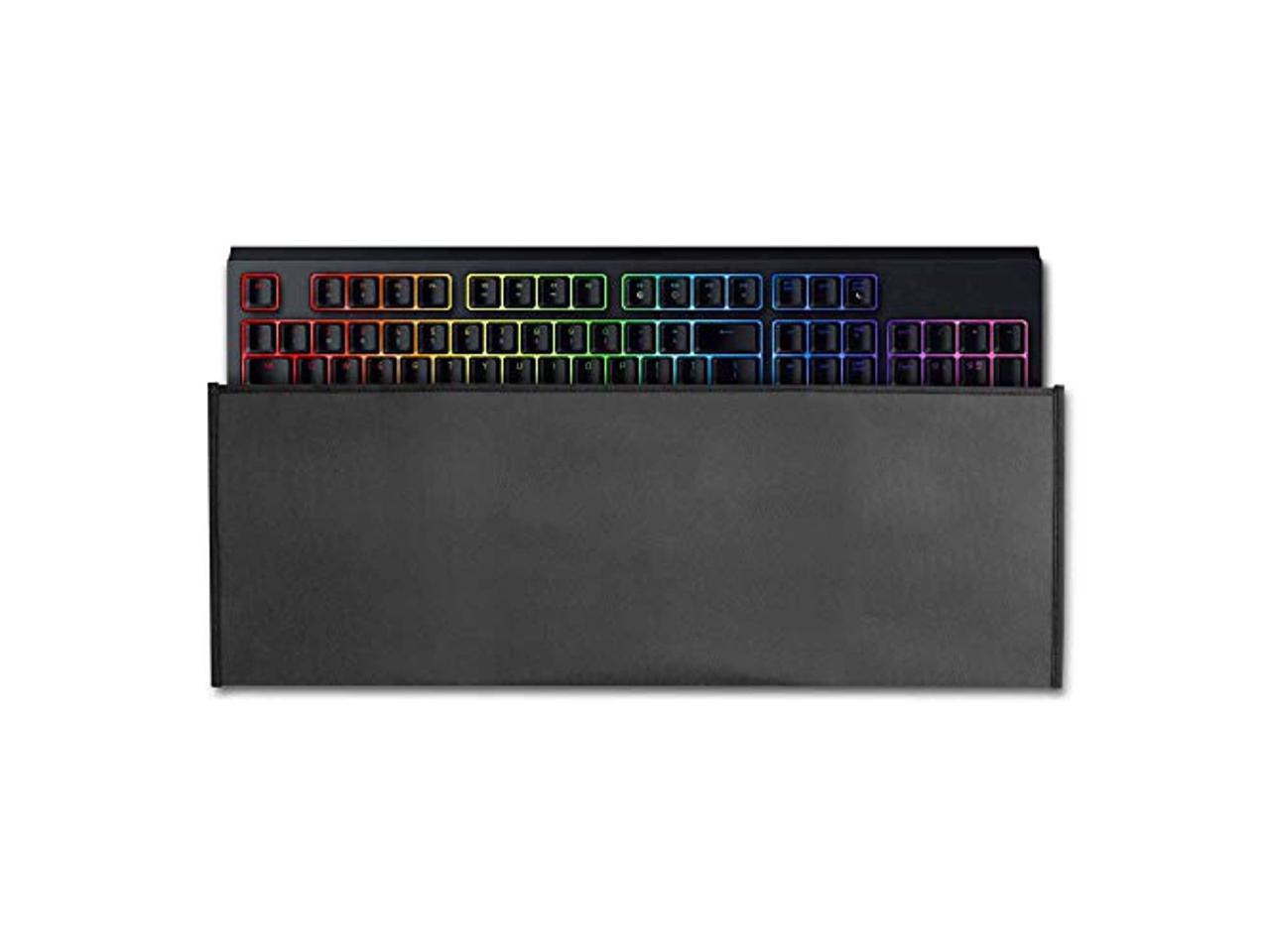 razer keyboard cover